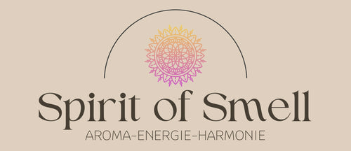Spirit of Smell